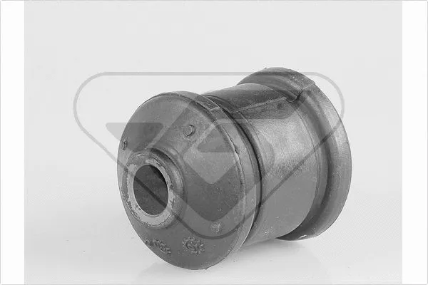 Suspension, bras de liaison HUTCHINSON 590058