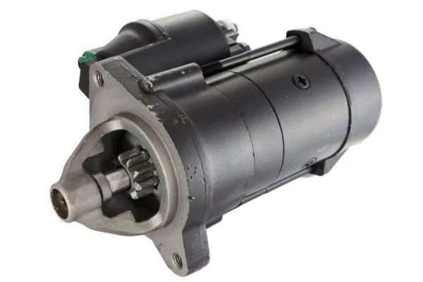 Démarreur STARDAX STX200212