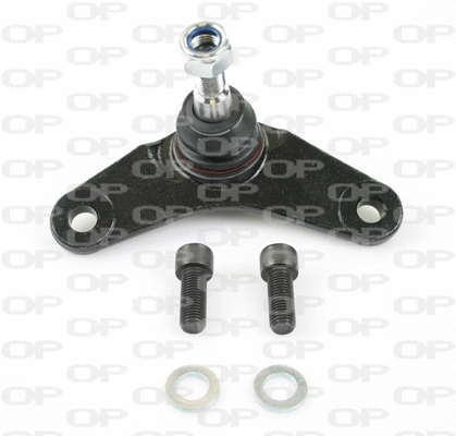 Rotule de suspension OPEN PARTS SSB1046.01
