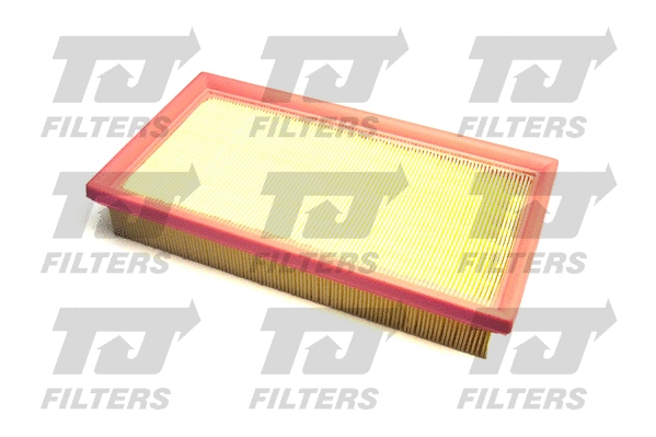 Filtre à air QUINTON HAZELL QFA0370