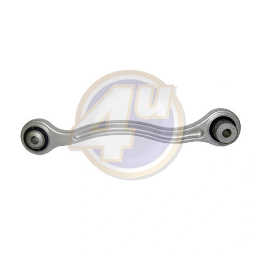 Bras de liaison, suspension de roue 4u MR-K-10239