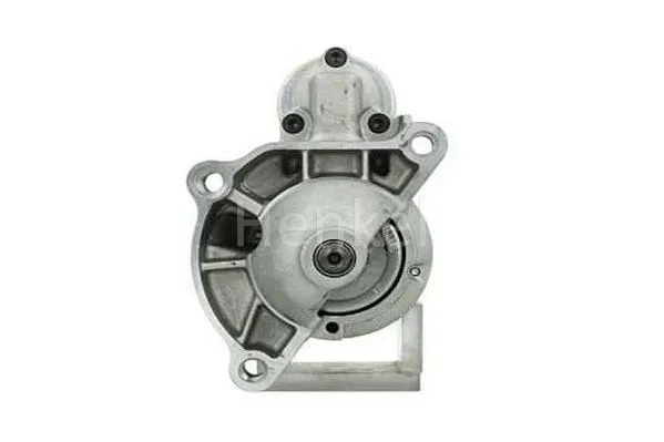 Démarreur Henkel Parts 3115662