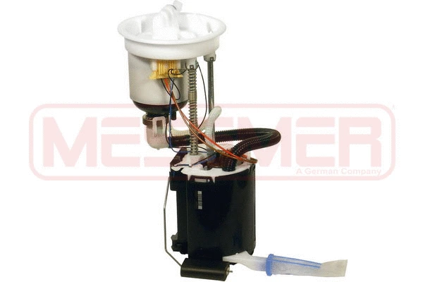 unité d'alimentation de carburant MESSMER 775305A