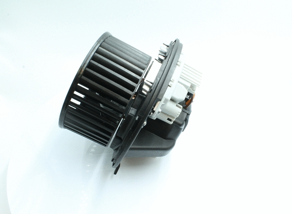 Pulseur d'air habitacle PowerMax 7200016
