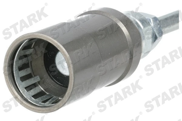Kit d'embrayage Stark SKCK-0100728
