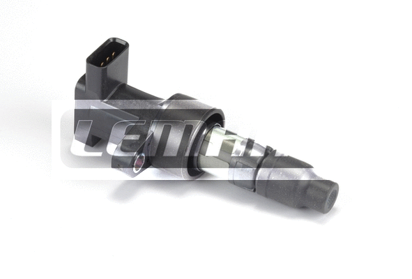 Bobine d'allumage LEMARK CP036