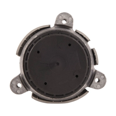 Support moteur BAPMIC BF0428140369