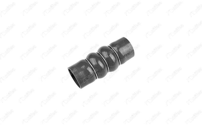Gaine de suralimentation NIFEA 21732
