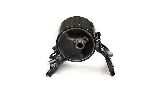 Support moteur WXQP 51641