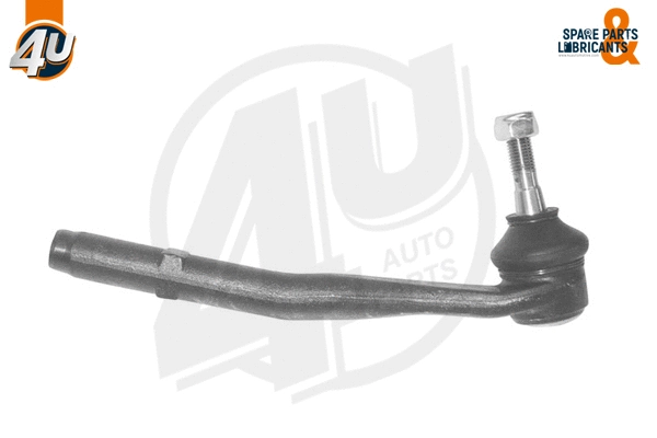 Rotule de barre de connexion 4U Autoparts A34196