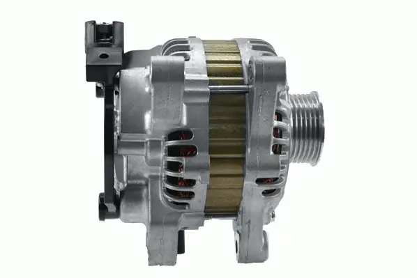 Alternateur FRIESEN 9090339