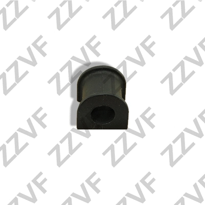 Suspension, stabilisateur ZZVF ZV229TZ