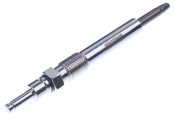 Bougie de préchauffage DENCKERMANN E300048