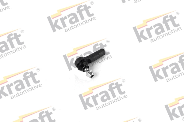 Rotule de barre de connexion KRAFT AUTOMOTIVE 4310036