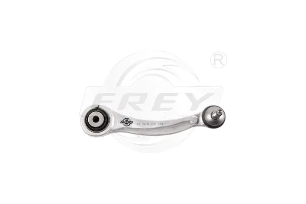 Bras de liaison, suspension de roue FREY 850104301