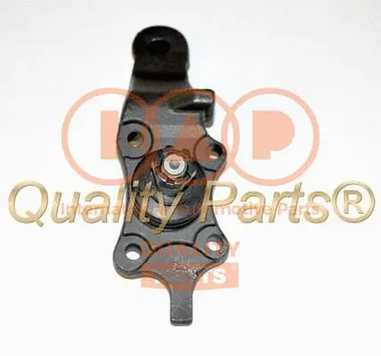 Rotule de suspension IAP QUALITY PARTS 506-17058