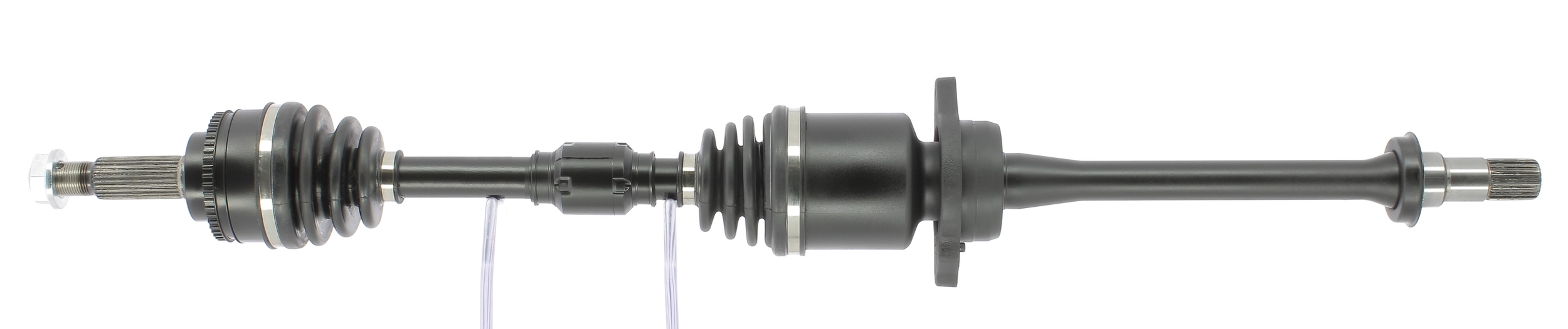 Arbre de transmission CEVAM 50238Z