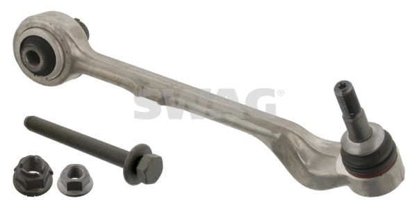 Bras de liaison, suspension de roue SWAG 20 93 0515