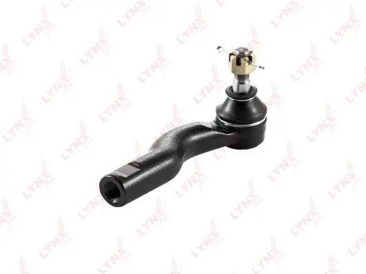 Rotule de barre de connexion LYNXAUTO C4098R