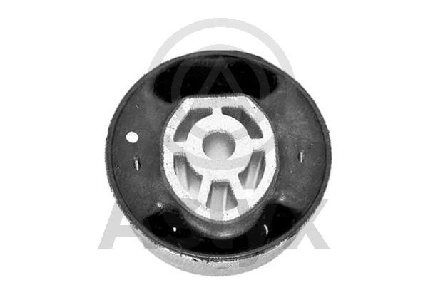 Support, suspension du moteur Aslyx AS-506508