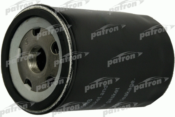 Filtre à huile PATRON PF4115