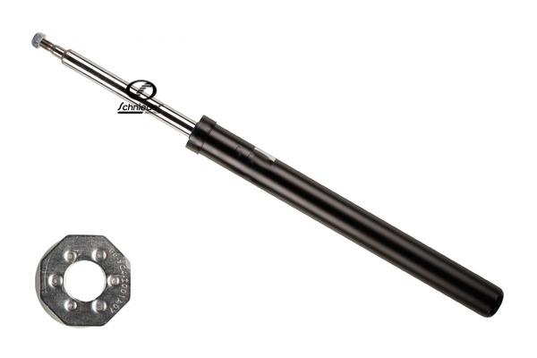 Amortisseur SCHNIEDER AUTOTECH BMS13.00041