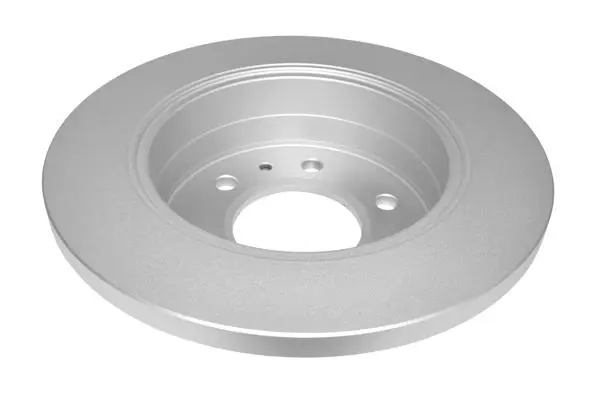 Disque de frein DBA Australia DBA2269E