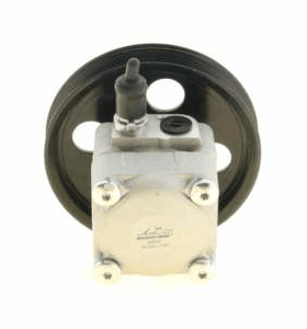 Pompe hydraulique, direction A.Z. Meisterteile AZMT-42-022-1185