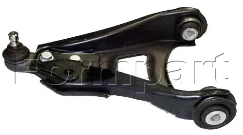 Bras de liaison, suspension de roue FORMPART 2209015