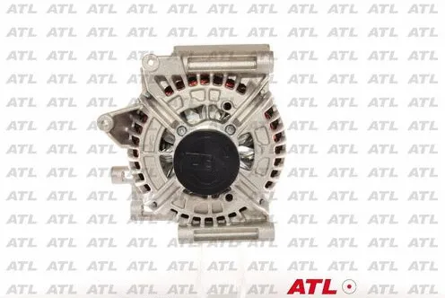 Alternateur ATL Autotechnik L 84 450