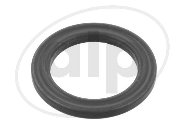 Roulement, coupelle de suspension alp ALP-001800
