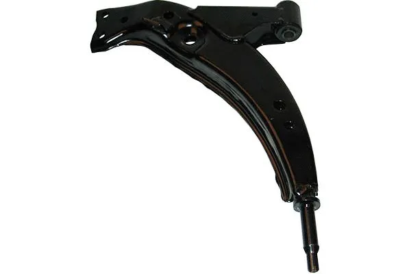 Bras de liaison, suspension de roue KAVO PARTS SCA-9016