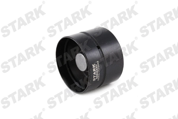Poussoir de soupape Stark SKRO-1170002