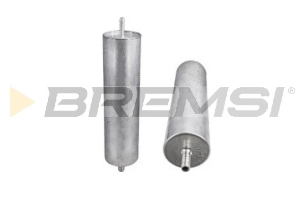 Filtre à carburant BREMSI FE0794