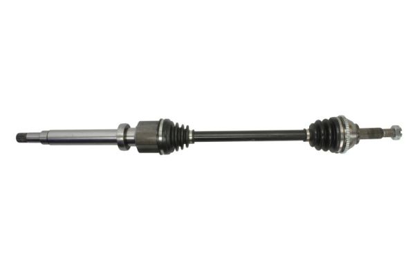 Arbre de transmission PASCAL G2G026PC