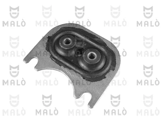 Support moteur AKRON-MALÒ 18201