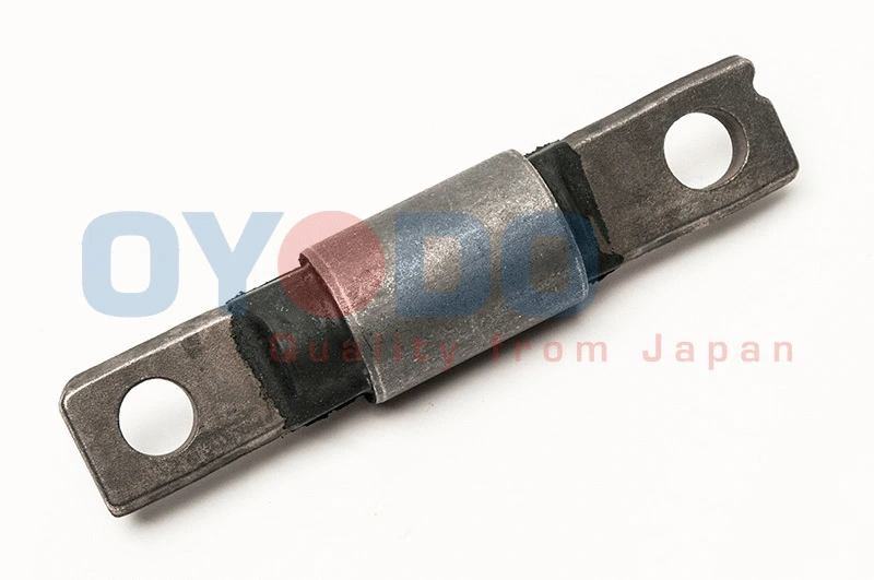 Support, silentbloc du bras transversal Oyodo 40Z1054A-OYO