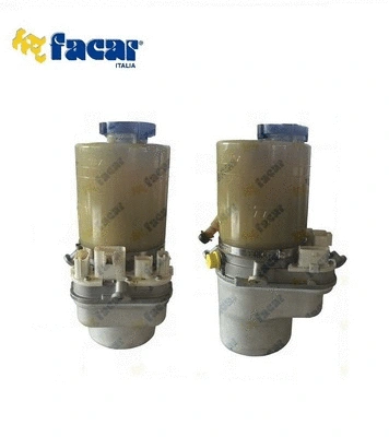 Pompe hydraulique, direction FACAR 825016E
