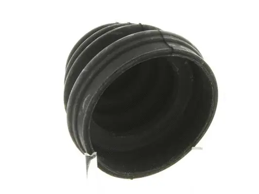 Jeu de joints-soufflets, arbre de commande CEVAM 1294