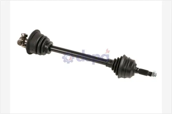 Arbre de transmission DEPA 3080550