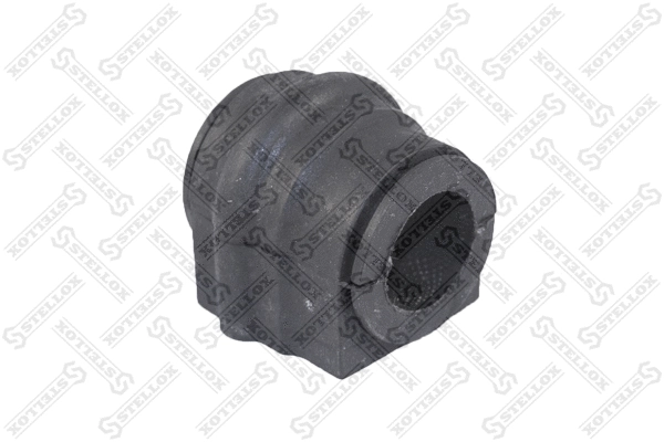 Suspension, stabilisateur STELLOX 79-00469-SX