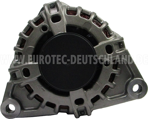 Alternateur EUROTEC 12090892