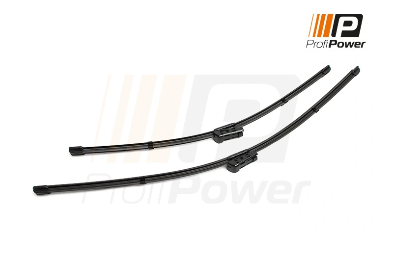 Balai d'essuie-glace ProfiPower 1W1033K
