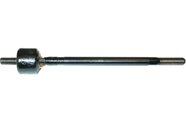Rotule de direction intérieure, barre de connexion KAVO PARTS STR-1501
