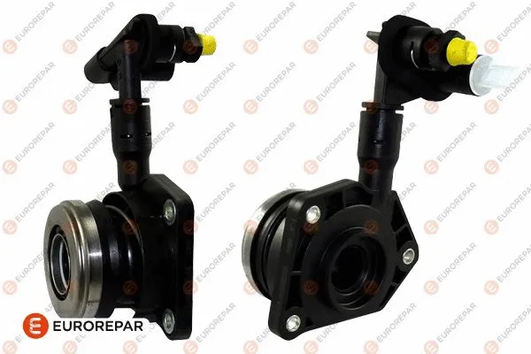 Butée hydraulique, embrayage EUROREPAR 1666661280