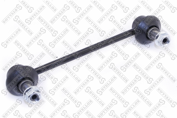 Entretoise/tige, stabilisateur STELLOX 56-71020-SX