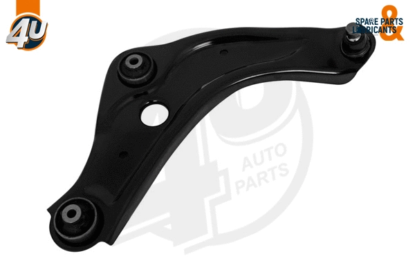 Bras de liaison, suspension de roue 4U Autoparts G14607