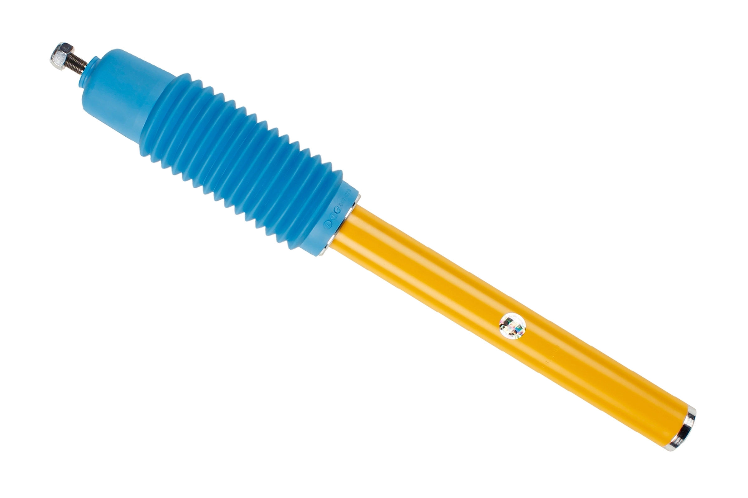 Amortisseur BILSTEIN 34-003510