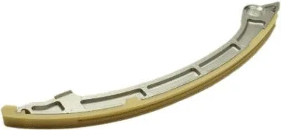 Rail tendeur, chaîne de distribution Cloyes 9-5790