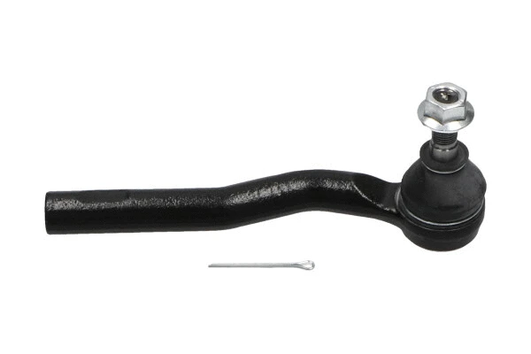 Rotule de barre de connexion KAVO PARTS STE-4567
